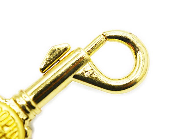 2TROPHY CLOTHING/ȥե󥰡2024SSBottle Opener Key Hook/ܥȥ륪ץʡեå(TR24SS-802)