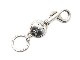 2TROPHY CLOTHING/ȥե󥰡2024SSBottle Opener Key Hook/ܥȥ륪ץʡեå(TR24SS-802)