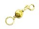 2TROPHY CLOTHING/ȥե󥰡2024SSBottle Opener Key Hook/ܥȥ륪ץʡեå(TR24SS-802)