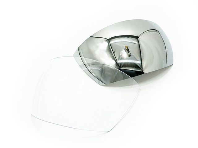 ��No Budz/�Ρ��Хå��ۡ�Space Helmet��Final Edition��/���ڡ����إ��åȡɥե����ʥ륨�ǥ������ɡ�