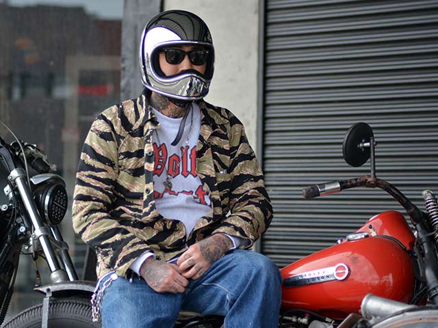 ��No Budz/�Ρ��Хå��ۡ�Space Helmet��Final Edition��/���ڡ����إ��åȡɥե����ʥ륨�ǥ������ɡ�