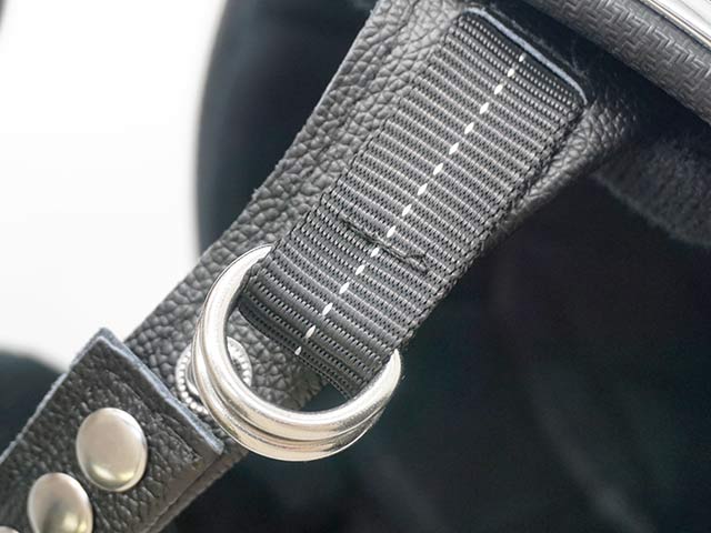 ��No Budz/�Ρ��Хå��ۡ�Space Helmet��Final Edition��/���ڡ����إ��åȡɥե����ʥ륨�ǥ������ɡ�