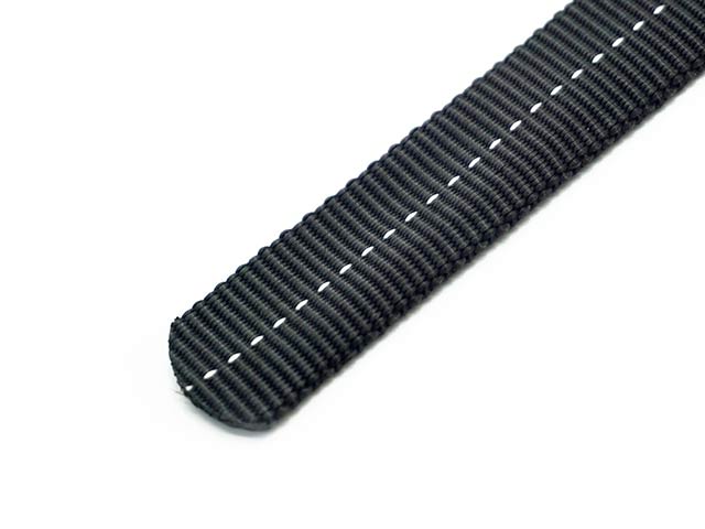 ��No Budz/�Ρ��Хå��ۡ�Space Helmet��Final Edition��/���ڡ����إ��åȡɥե����ʥ륨�ǥ������ɡ�