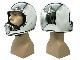 ��No Budz/�Ρ��Хå��ۡ�Space Helmet��Final Edition��/���ڡ����إ��åȡɥե����ʥ륨�ǥ������ɡ�