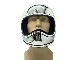 ��No Budz/�Ρ��Хå��ۡ�Space Helmet��Final Edition��/���ڡ����إ��åȡɥե����ʥ륨�ǥ������ɡ�