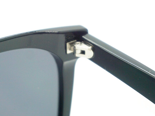 ��3����CALIFORNIA LINE/����ե���˥��饤��ۡ�Folding Sunglasses��Type 2��/�ե�����ǥ��󥰥��󥰥饹�ɥ�����2�ɡ�