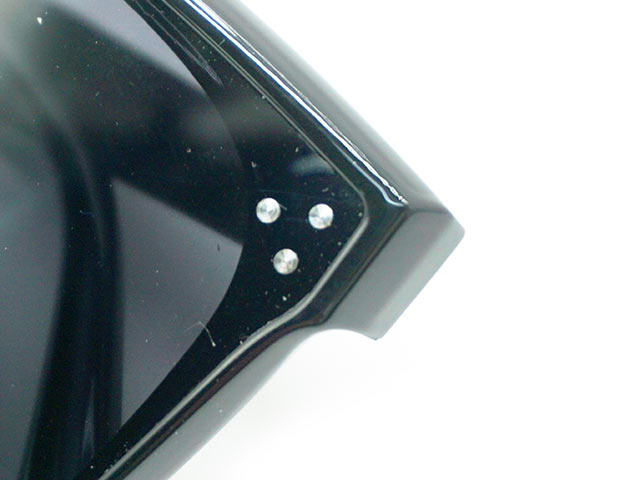 ��3����CALIFORNIA LINE/����ե���˥��饤��ۡ�Folding Sunglasses��Type 2��/�ե�����ǥ��󥰥��󥰥饹�ɥ�����2�ɡ�