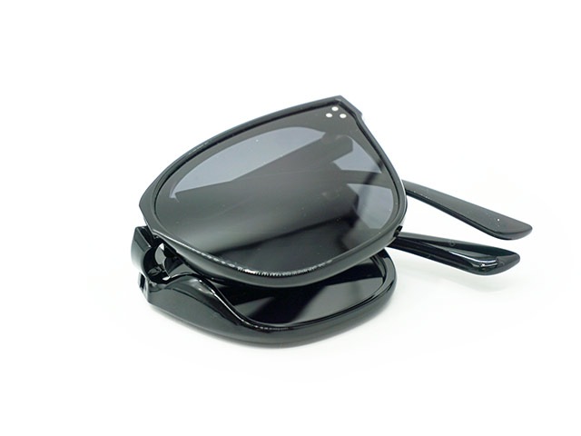 ��3����CALIFORNIA LINE/����ե���˥��饤��ۡ�Folding Sunglasses��Type 2��/�ե�����ǥ��󥰥��󥰥饹�ɥ�����2�ɡ�