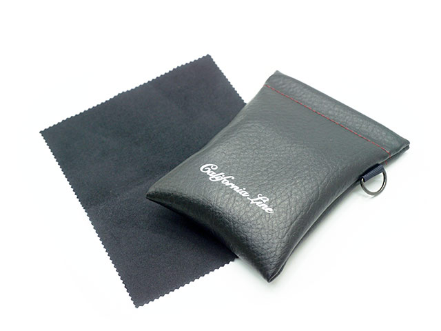 ��3����CALIFORNIA LINE/����ե���˥��饤��ۡ�Folding Sunglasses��Type 2��/�ե�����ǥ��󥰥��󥰥饹�ɥ�����2�ɡ�