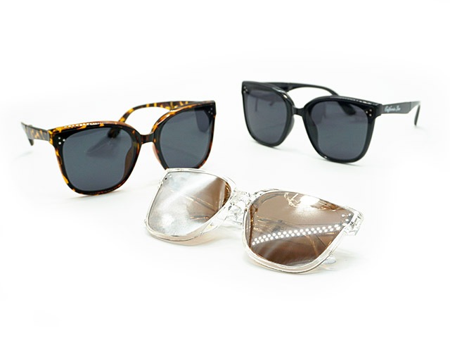 ��3����CALIFORNIA LINE/����ե���˥��饤��ۡ�Folding Sunglasses��Type 2��/�ե�����ǥ��󥰥��󥰥饹�ɥ�����2�ɡ�