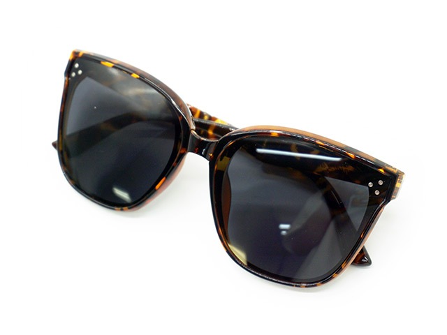 ��3����CALIFORNIA LINE/����ե���˥��饤��ۡ�Folding Sunglasses��Type 2��/�ե�����ǥ��󥰥��󥰥饹�ɥ�����2�ɡ�