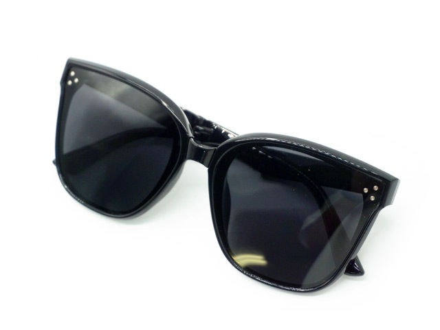 ��3����CALIFORNIA LINE/����ե���˥��饤��ۡ�Folding Sunglasses��Type 2��/�ե�����ǥ��󥰥��󥰥饹�ɥ�����2�ɡ�