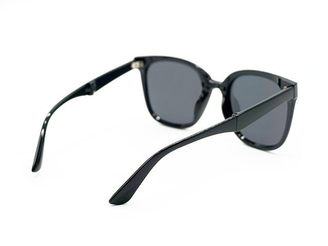 ��3����CALIFORNIA LINE/����ե���˥��饤��ۡ�Folding Sunglasses��Type 2��/�ե�����ǥ��󥰥��󥰥饹�ɥ�����2�ɡ�