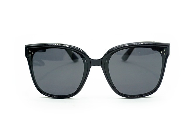 ��3����CALIFORNIA LINE/����ե���˥��饤��ۡ�Folding Sunglasses��Type 2��/�ե�����ǥ��󥰥��󥰥饹�ɥ�����2�ɡ�