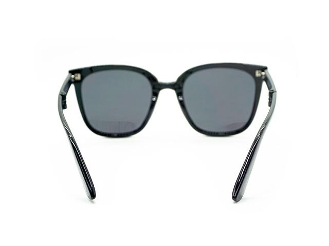 ��3����CALIFORNIA LINE/����ե���˥��饤��ۡ�Folding Sunglasses��Type 2��/�ե�����ǥ��󥰥��󥰥饹�ɥ�����2�ɡ�