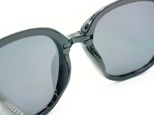 ��3����CALIFORNIA LINE/����ե���˥��饤��ۡ�Folding Sunglasses��Type 2��/�ե�����ǥ��󥰥��󥰥饹�ɥ�����2�ɡ�