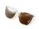 ��3����CALIFORNIA LINE/����ե���˥��饤��ۡ�Folding Sunglasses��Type 2��/�ե�����ǥ��󥰥��󥰥饹�ɥ�����2�ɡ�
