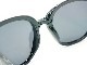 ��3����CALIFORNIA LINE/����ե���˥��饤��ۡ�Folding Sunglasses��Type 2��/�ե�����ǥ��󥰥��󥰥饹�ɥ�����2�ɡ�