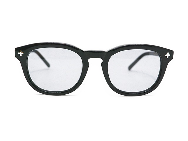 ��7����EVILACT Eyewear/�����֥륢���ȥ�����������2024SS��YEAL 2/������2��(EAE24-02)