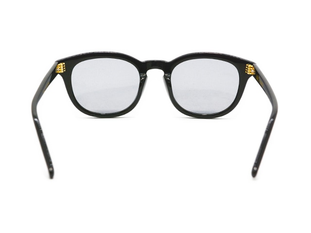 ��7����EVILACT Eyewear/�����֥륢���ȥ�����������2024SS��YEAL 2/������2��(EAE24-02)