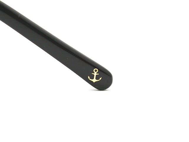 ��7����EVILACT Eyewear/�����֥륢���ȥ�����������2024SS��YEAL 2/������2��(EAE24-02)