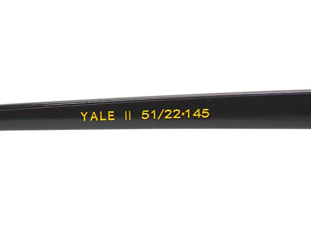 ��7����EVILACT Eyewear/�����֥륢���ȥ�����������2024SS��YEAL 2/������2��(EAE24-02)