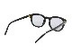 ��7����EVILACT Eyewear/�����֥륢���ȥ�����������2024SS��YEAL 2/������2��(EAE24-02)