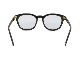 ��7����EVILACT Eyewear/�����֥륢���ȥ�����������2024SS��YEAL 2/������2��(EAE24-02)