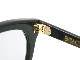 ��7����EVILACT Eyewear/�����֥륢���ȥ�����������2024SS��YEAL 2/������2��(EAE24-02)