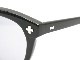 ��7����EVILACT Eyewear/�����֥륢���ȥ�����������2024SS��YEAL 2/������2��(EAE24-02)