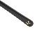 ��7����EVILACT Eyewear/�����֥륢���ȥ�����������2024SS��YEAL 2/������2��(EAE24-02)