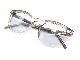 ��7����EVILACT Eyewear/�����֥륢���ȥ�����������2024SS��YEAL 2/������2��(EAE24-02)