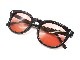 ��7����EVILACT Eyewear/�����֥륢���ȥ�����������2024SS��YEAL 2/������2��(EAE24-02)