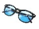 ��7����EVILACT Eyewear/�����֥륢���ȥ�����������2024SS��YEAL 2/������2��(EAE24-02)