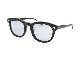 ��7����EVILACT Eyewear/�����֥륢���ȥ�����������2024SS��YEAL 2/������2��(EAE24-02)