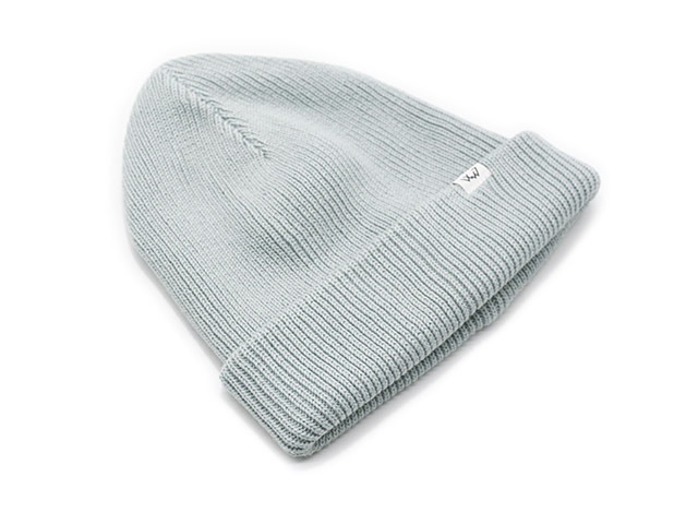 3COMFY OUTDOOR GARMENT/եȥɥȡ2024FWKnit Cap/˥åȥåס(CMF2402-AC03)