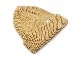 3COMFY OUTDOOR GARMENT/եȥɥȡ2024FWKnit Cap/˥åȥåס(CMF2402-AC03)