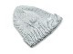 3COMFY OUTDOOR GARMENT/եȥɥȡ2024FWKnit Cap/˥åȥåס(CMF2402-AC03)
