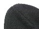 3COMFY OUTDOOR GARMENT/եȥɥȡ2024FWKnit Cap/˥åȥåס(CMF2402-AC03)