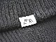 3COMFY OUTDOOR GARMENT/եȥɥȡ2024FWKnit Cap/˥åȥåס(CMF2402-AC03)