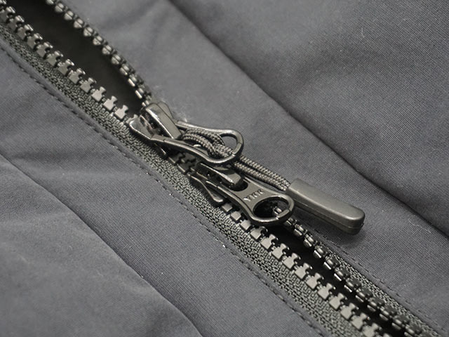 2EVILACT/֥륢ȡ2024AWLevel.5 Jacket/٥5㥱åȡ(EA24-ACT2-J02)