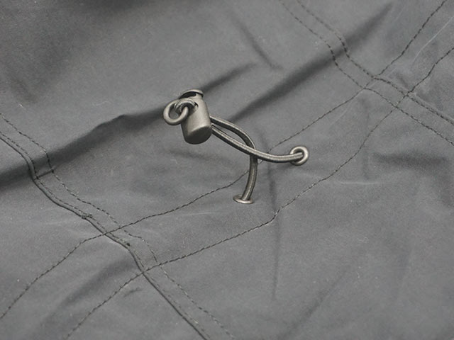 2EVILACT/֥륢ȡ2024AWLevel.5 Jacket/٥5㥱åȡ(EA24-ACT2-J02)