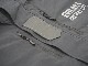 2EVILACT/֥륢ȡ2024AWLevel.5 Jacket/٥5㥱åȡ(EA24-ACT2-J02)