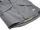 2EVILACT/֥륢ȡ2024AWLevel.5 Jacket/٥5㥱åȡ(EA24-ACT2-J02)
