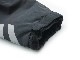 2EVILACT/֥륢ȡ2024AWLevel.5 Jacket/٥5㥱åȡ(EA24-ACT2-J02)