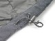 2EVILACT/֥륢ȡ2024AWLevel.5 Jacket/٥5㥱åȡ(EA24-ACT2-J02)