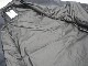 2EVILACT/֥륢ȡ2024AWLevel.5 Jacket/٥5㥱åȡ(EA24-ACT2-J02)