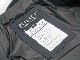 2EVILACT/֥륢ȡ2024AWLevel.5 Jacket/٥5㥱åȡ(EA24-ACT2-J02)