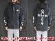 2EVILACT/֥륢ȡ2024AWLevel.5 Jacket/٥5㥱åȡ(EA24-ACT2-J02)