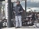 2EVILACT/֥륢ȡ2024AWLevel.5 Jacket/٥5㥱åȡ(EA24-ACT2-J02)